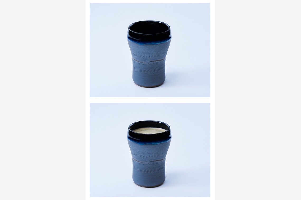 津田野 瑞希が撮影した写真のアルバム「物撮り」