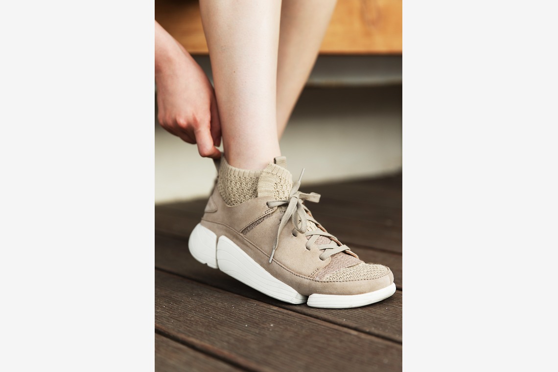 Ryuukiが撮影した「サンプル」の写真