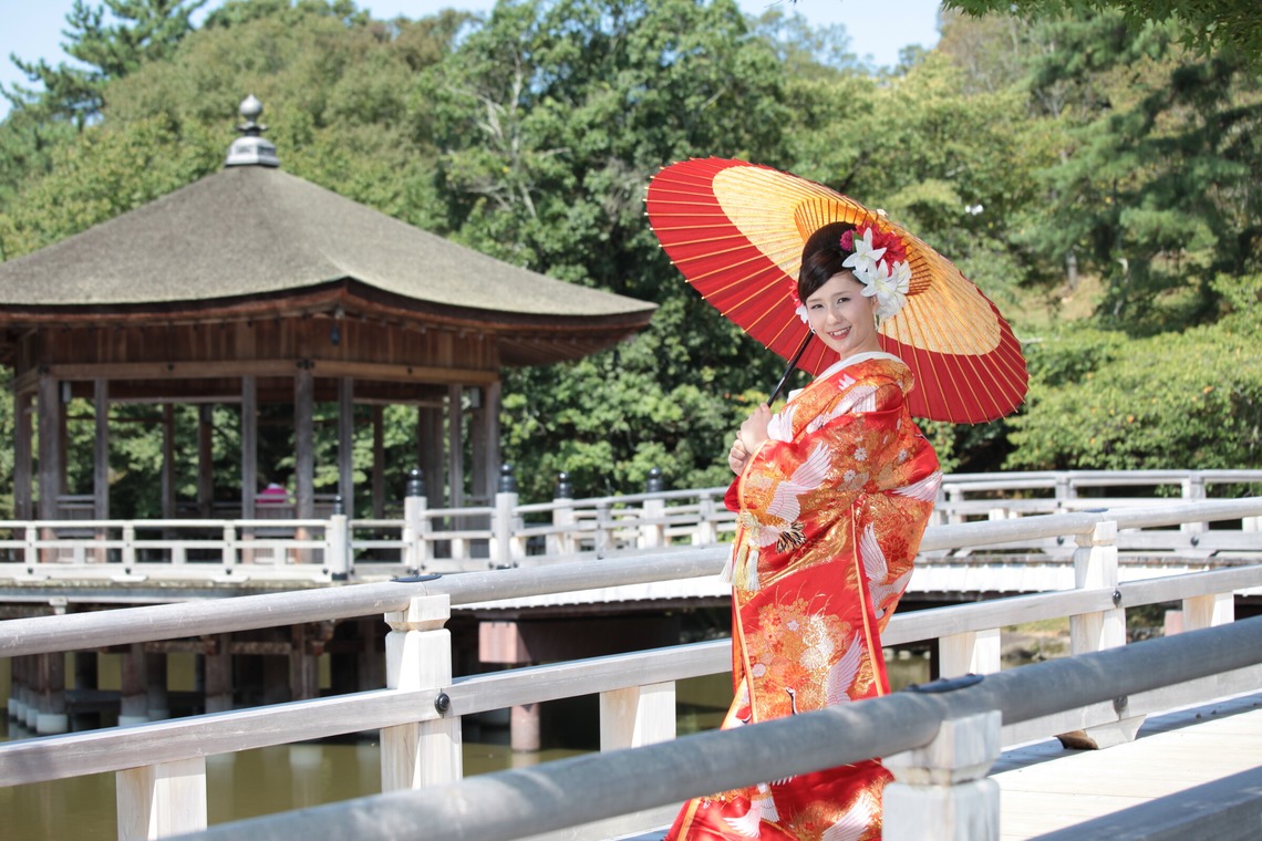 阪口写真事務所