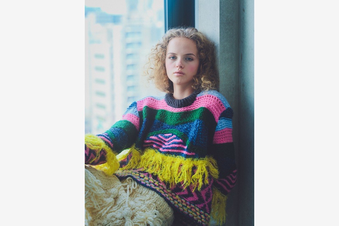 Tadayuki | Ohara Photographerが撮影した「人物/モデル/アーティスト」の写真