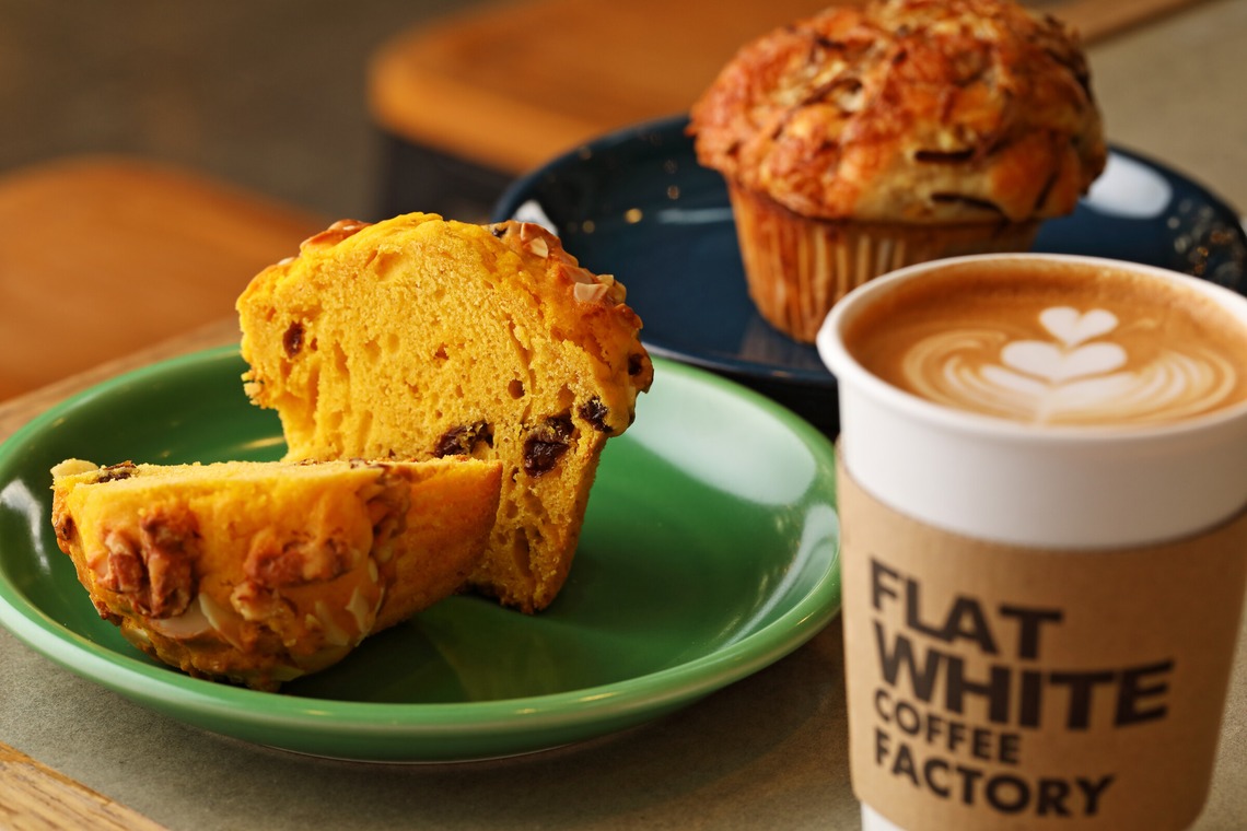 森谷遼太郎が撮影した写真のアルバム「料理写真撮影」