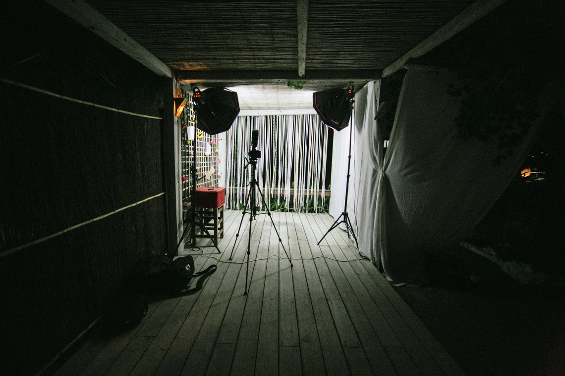 magdalene kourtiが撮影した「ギリシャ系。。。。。」の写真