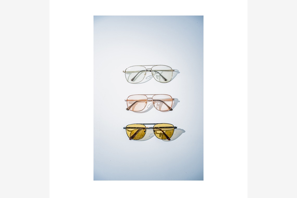 成田写真事務所