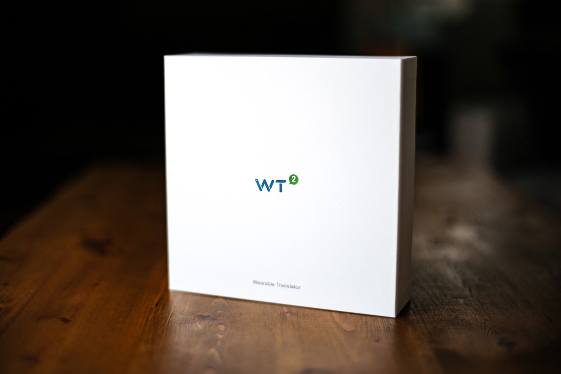 THALISHが撮影した写真のアルバム「商品撮影B」