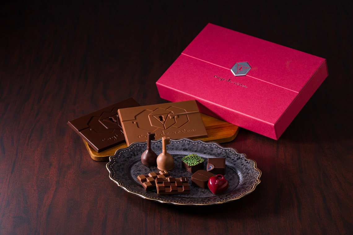 岩城慶子が撮影した「dagi de reves様」の写真