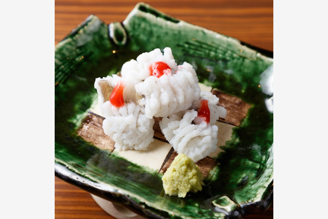 MUTSUKI PHOTOSが撮影した写真のアルバム「料理撮影」