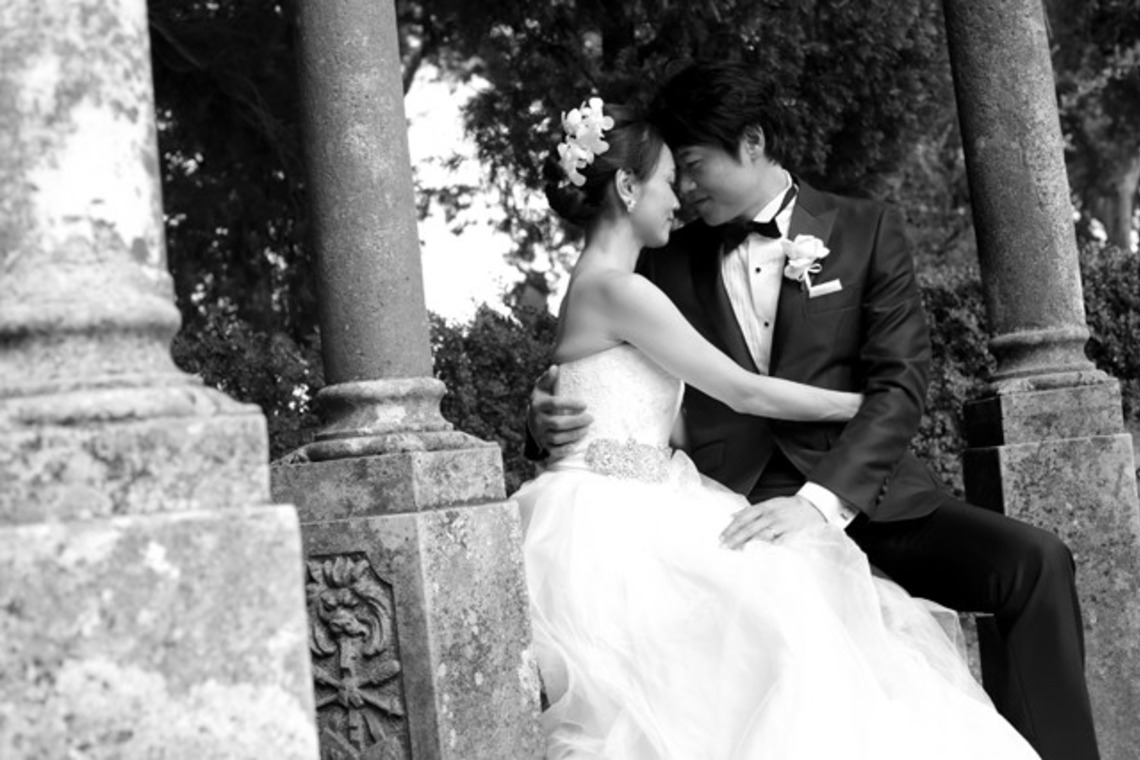 Antonella Franceseが撮影した「フォトギャラリー」の写真