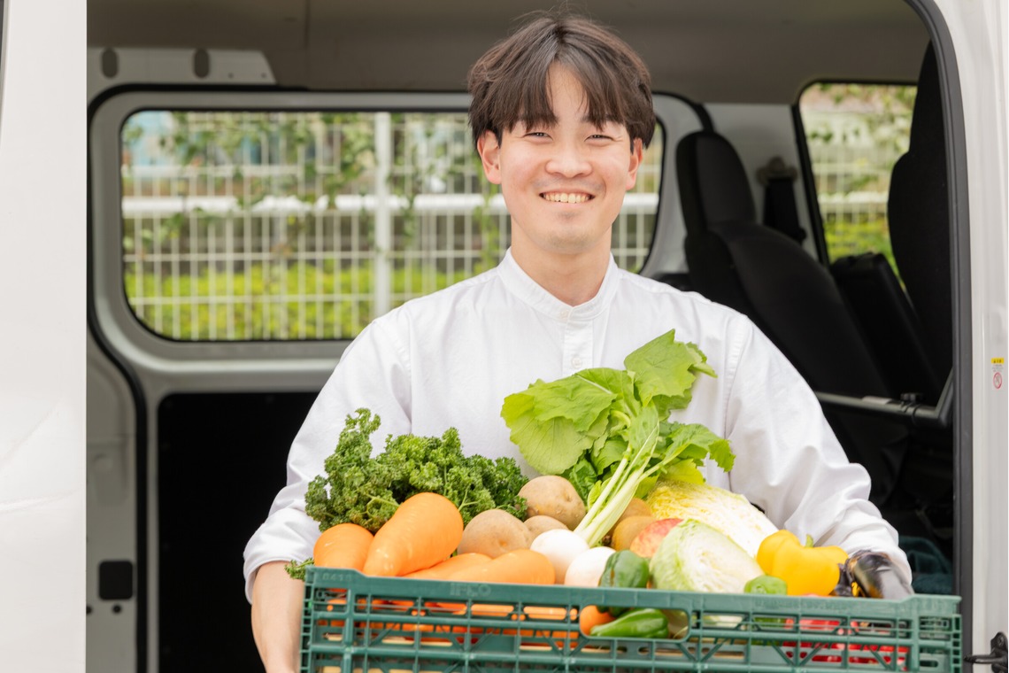 松見　翠が撮影した写真のアルバム「担当クライアント様履歴」