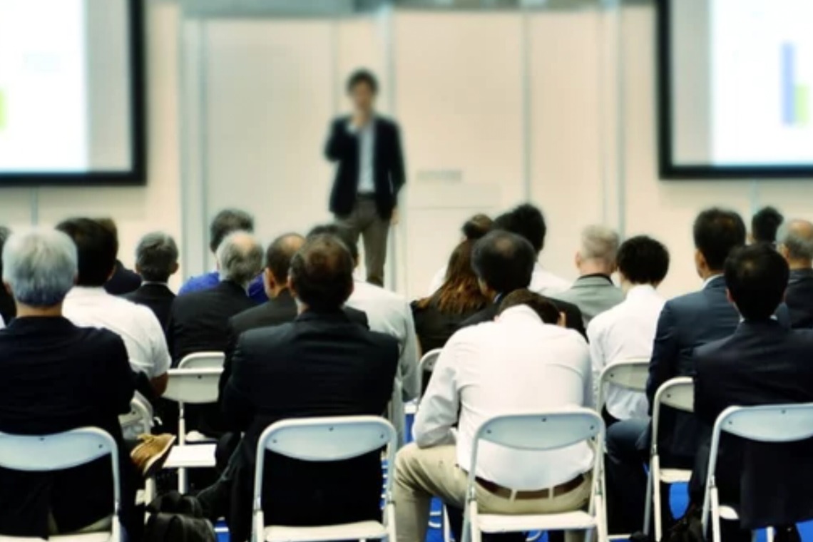 CREATIVE HOUSEが撮影した写真のアルバム「イベント・パーティー写真撮影」