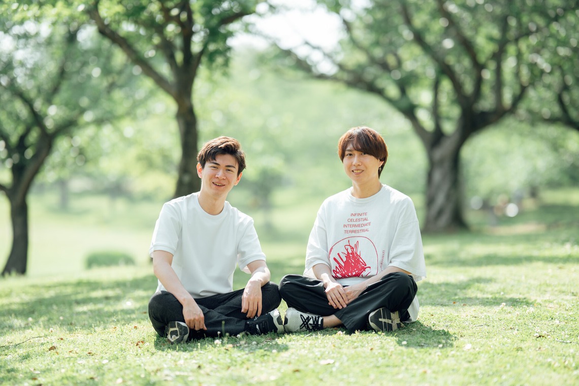 吉村　恵三が撮影した写真のアルバム「プロフィール写真」