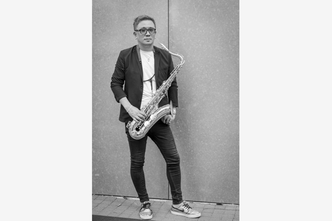 ちずカメラが撮影した「楽器」の写真