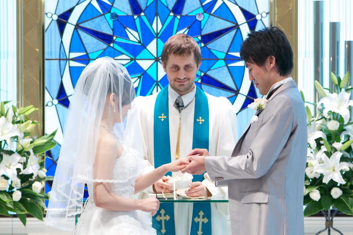 タニグチスタジオが撮影した「フォトギャラリー」の写真