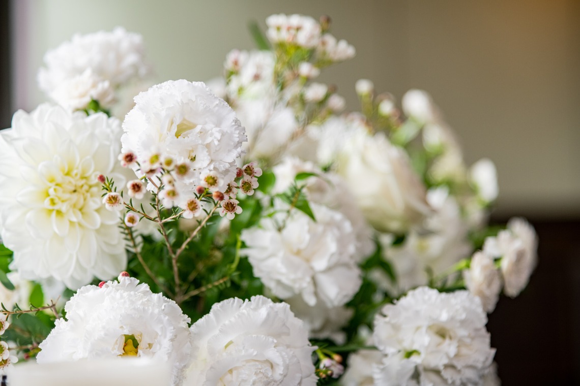 スタジオファンタスが撮影した「ウェディングパーティー」の写真