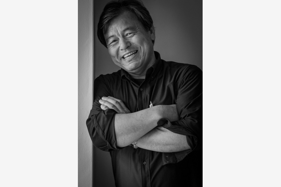 ちずカメラが撮影した写真のアルバム「カジュアル」