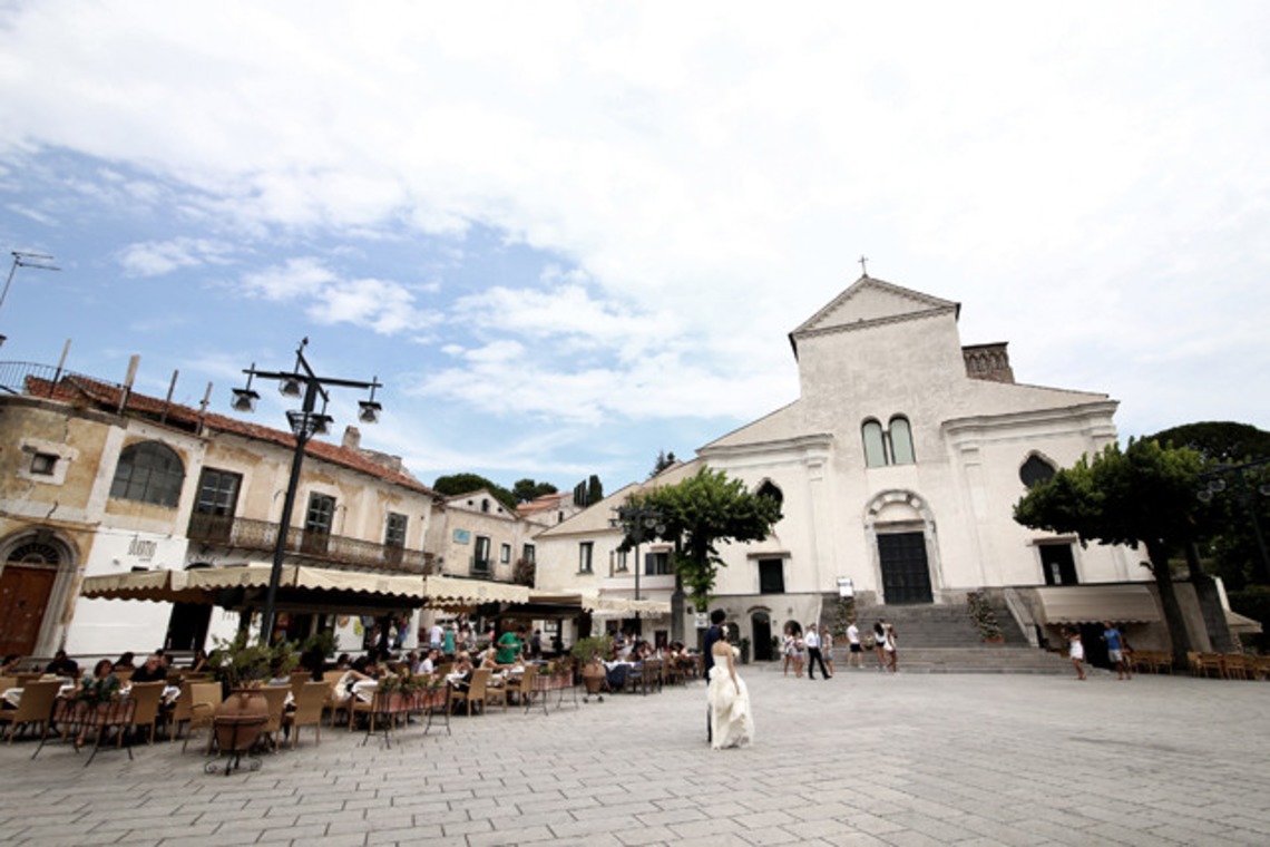 Antonella Franceseが撮影した「フォトギャラリー」の写真