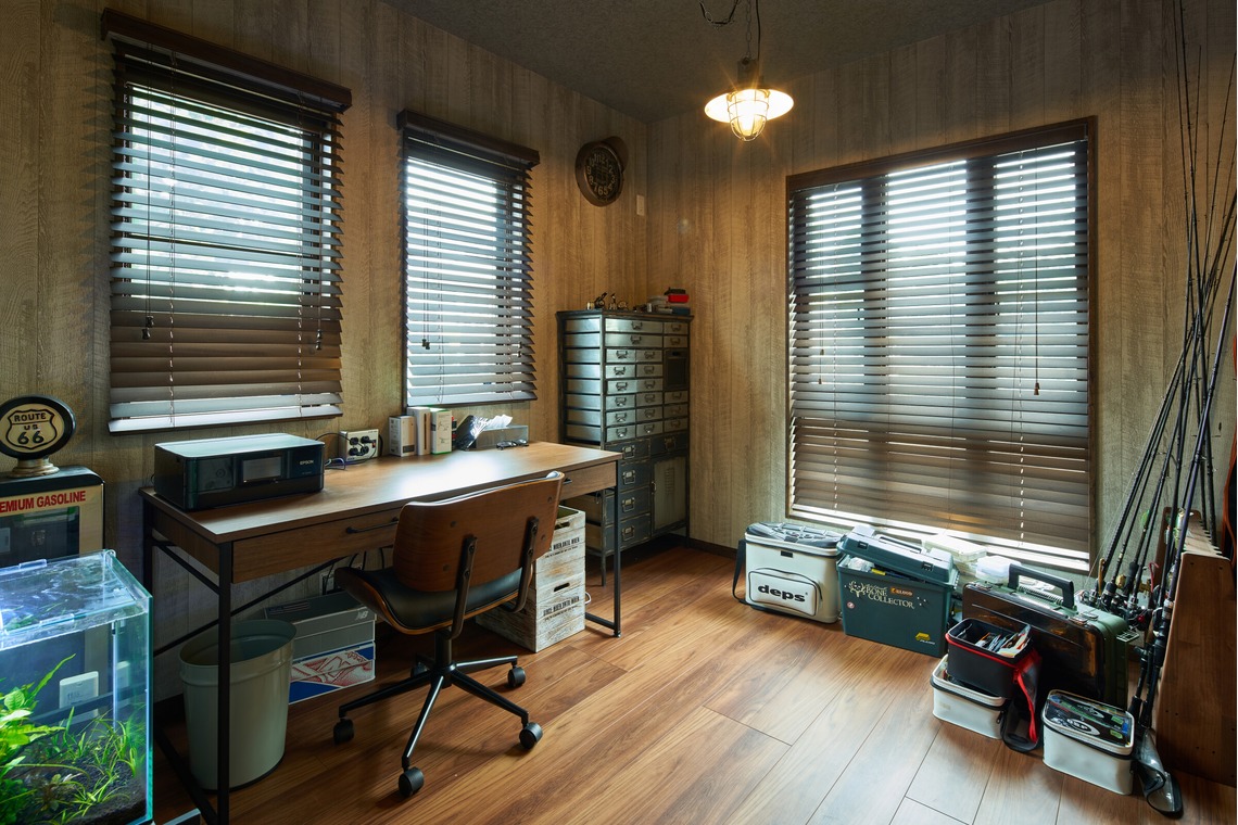 photo-osograndeが撮影した写真のアルバム「住宅」