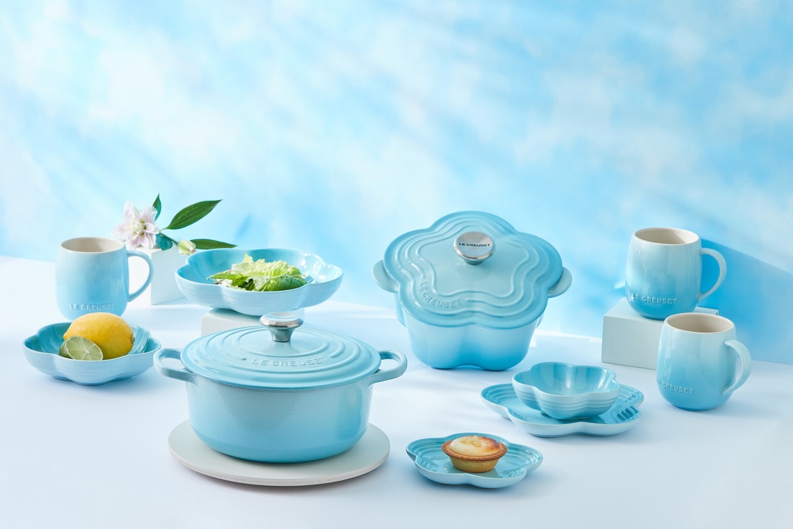 倉木ノエルが撮影した「商品撮影」の写真