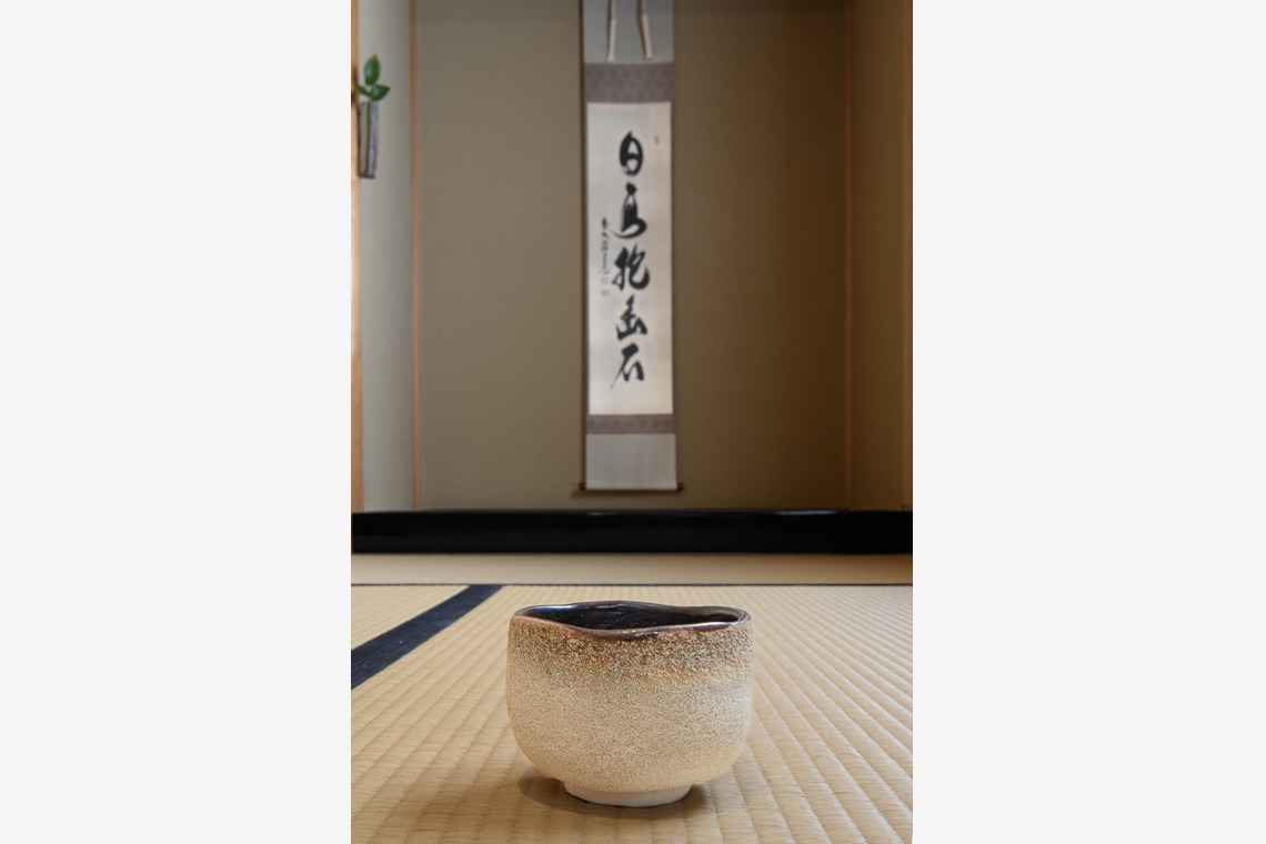 StudioMOSOが撮影した写真のアルバム「自然學校オリジナル商品」