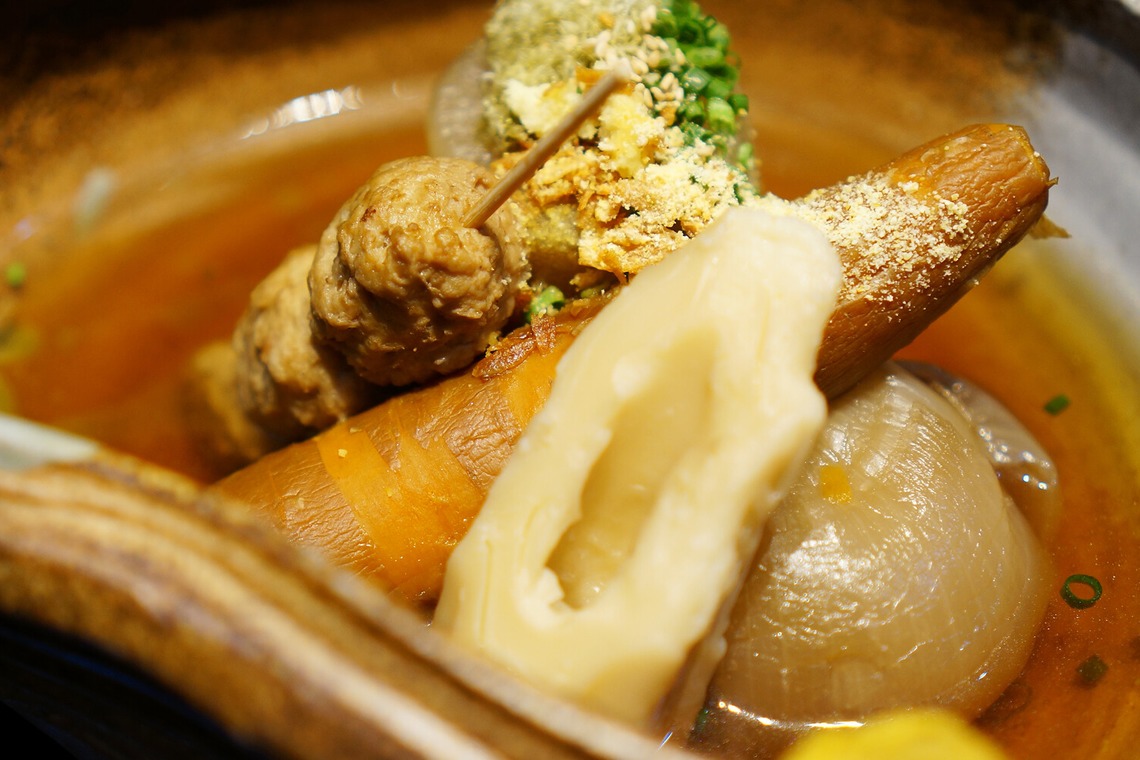 出張撮影のメモリーズが撮影した「お料理・飲食店様-詰め合わせ」の写真