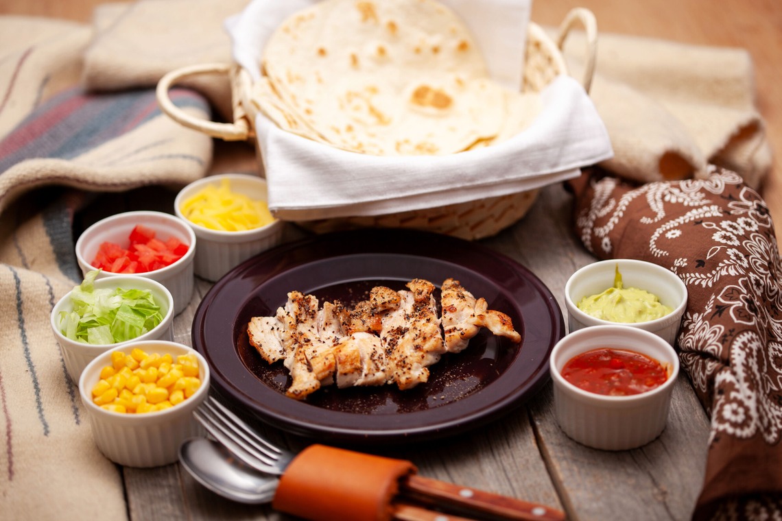 写真家 越智貴雄