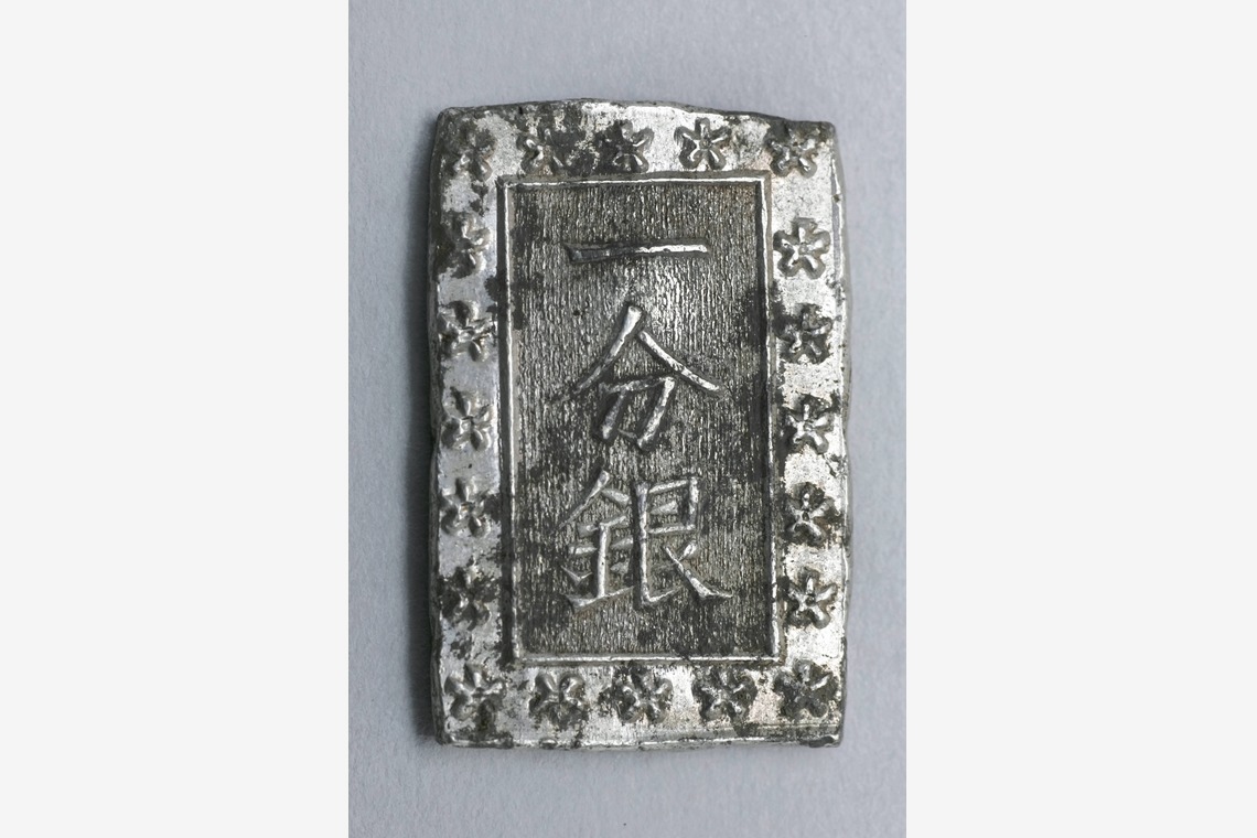 合同会社めろんぱん・ふぉとが撮影した写真のアルバム「物撮り」