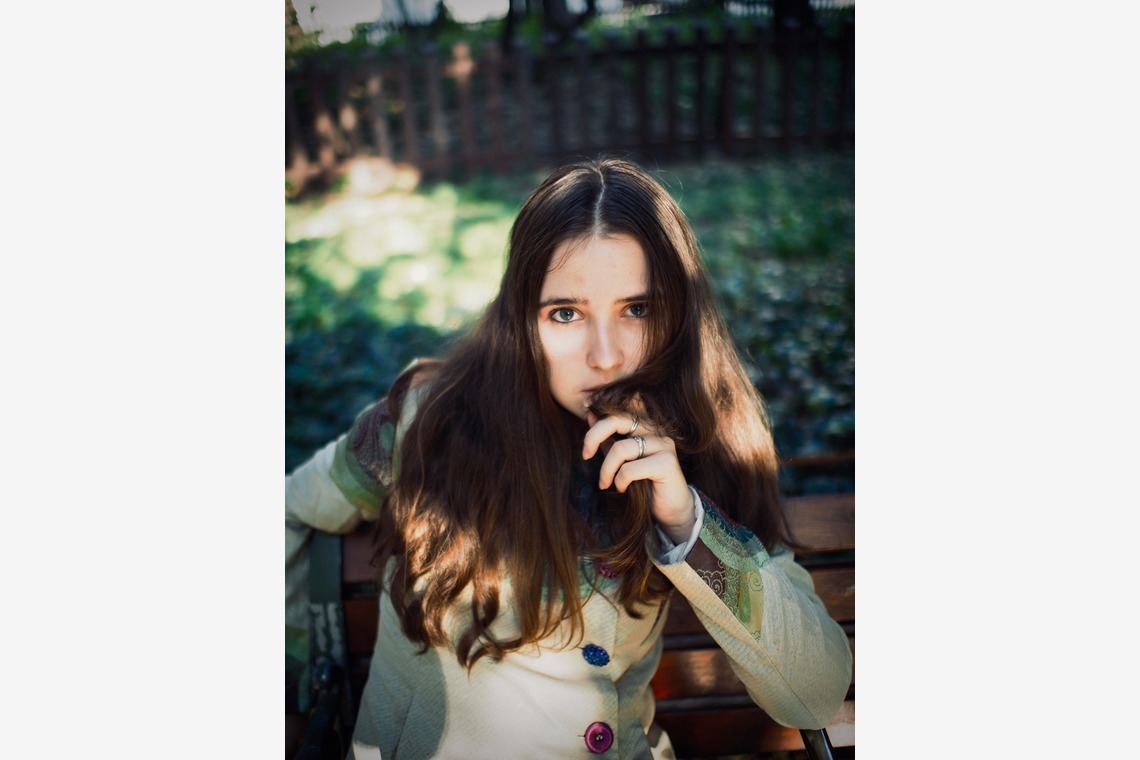 太和皇商事株式会社が撮影した「アートライン」の写真