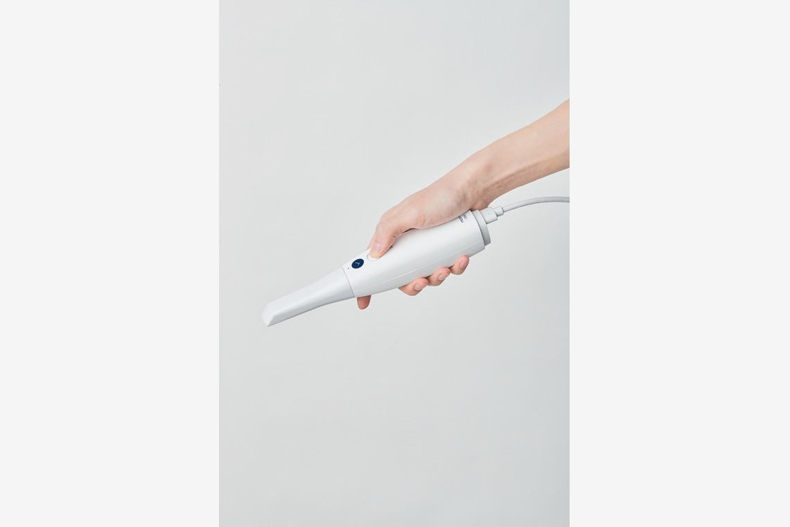 倉木ノエルが撮影した写真のアルバム「商品撮影」