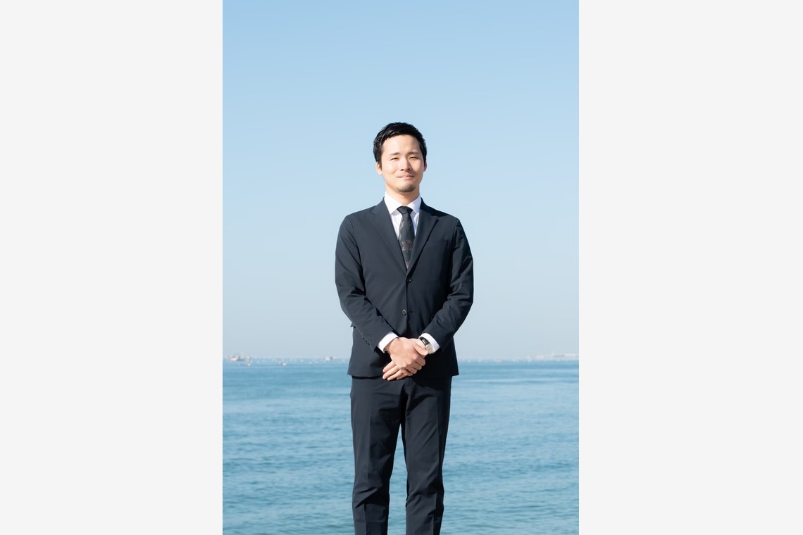 株式会社VISTA / VISTA Photographyが撮影した写真のアルバム「宣材写真」