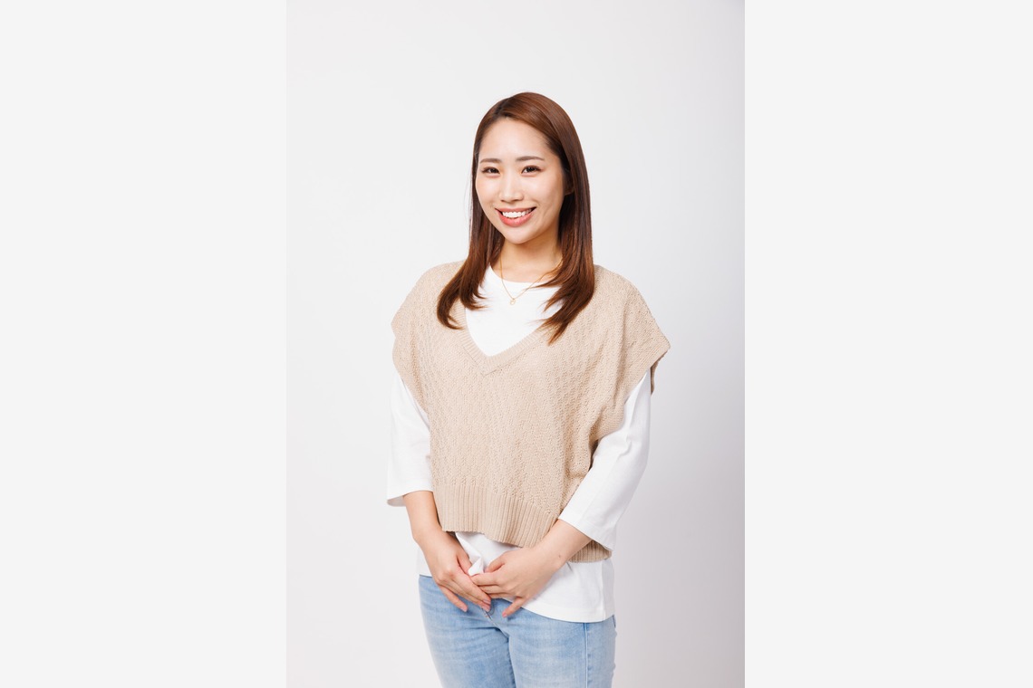 Yusuke Usuiが撮影した「ストックフォト 浅草インバウンドイメージ」の写真