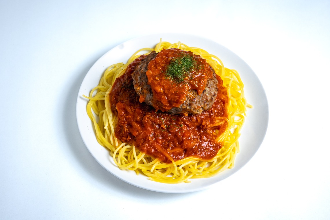 kobayashiが撮影した写真のアルバム「料理」
