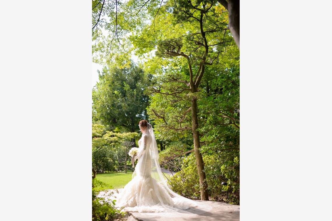 AVE STUDIO materials (五島 翔太)