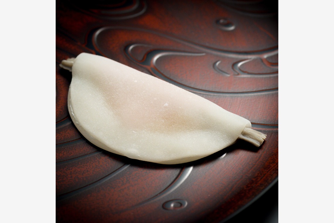 スタジオ桜が撮影した写真のアルバム「スィーツなど」