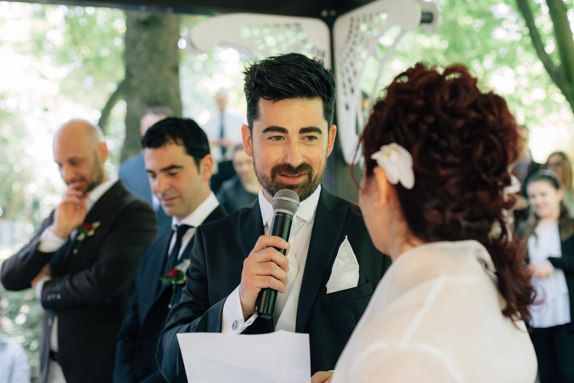 Photo of  taken by Renato Zanette 