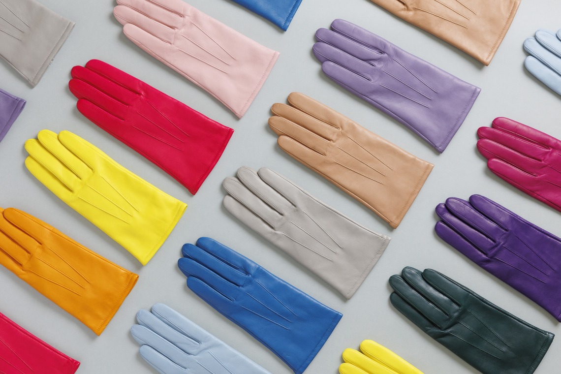 minephoto/大峯写真事務所が撮影した「ポートフォリオ」の写真