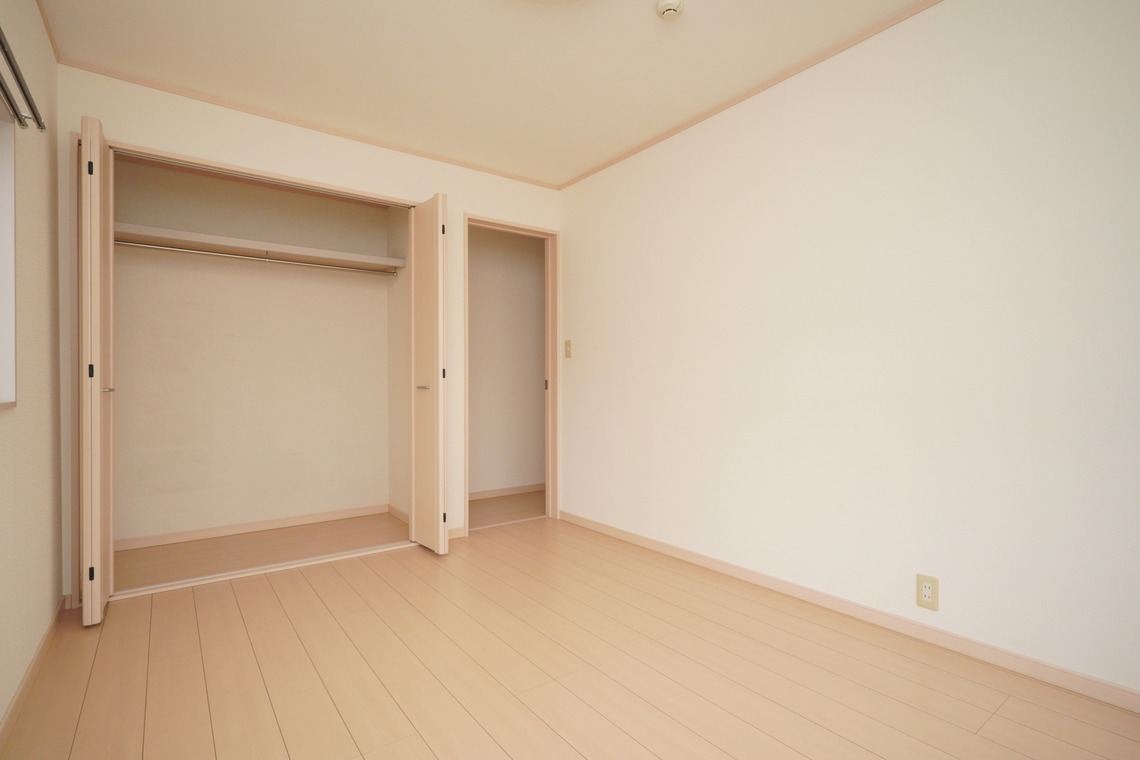 jinzfotoが撮影した写真のアルバム「建築内装」