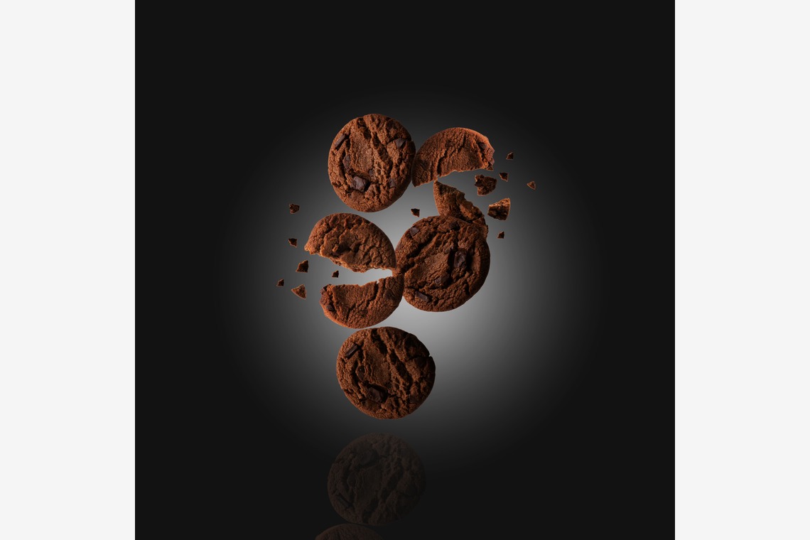 オリハスタフォトグラフィー