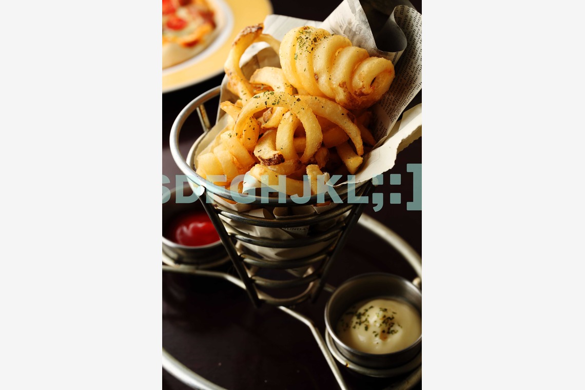 西原毅が撮影した「料理メニューetc」の写真