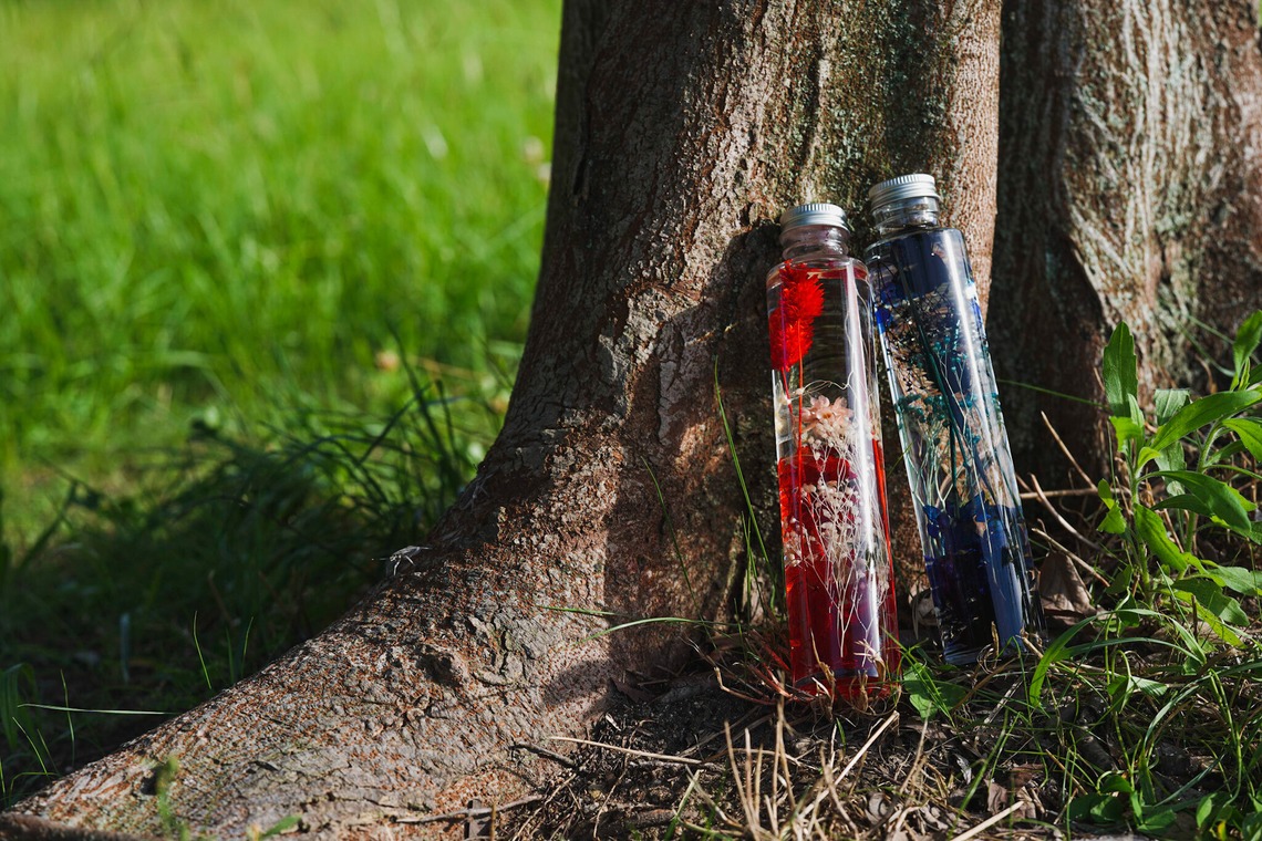 tkphotoが撮影した写真のアルバム「商品撮影」