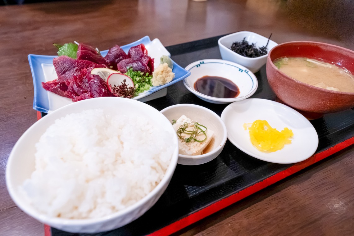 石井凡騎