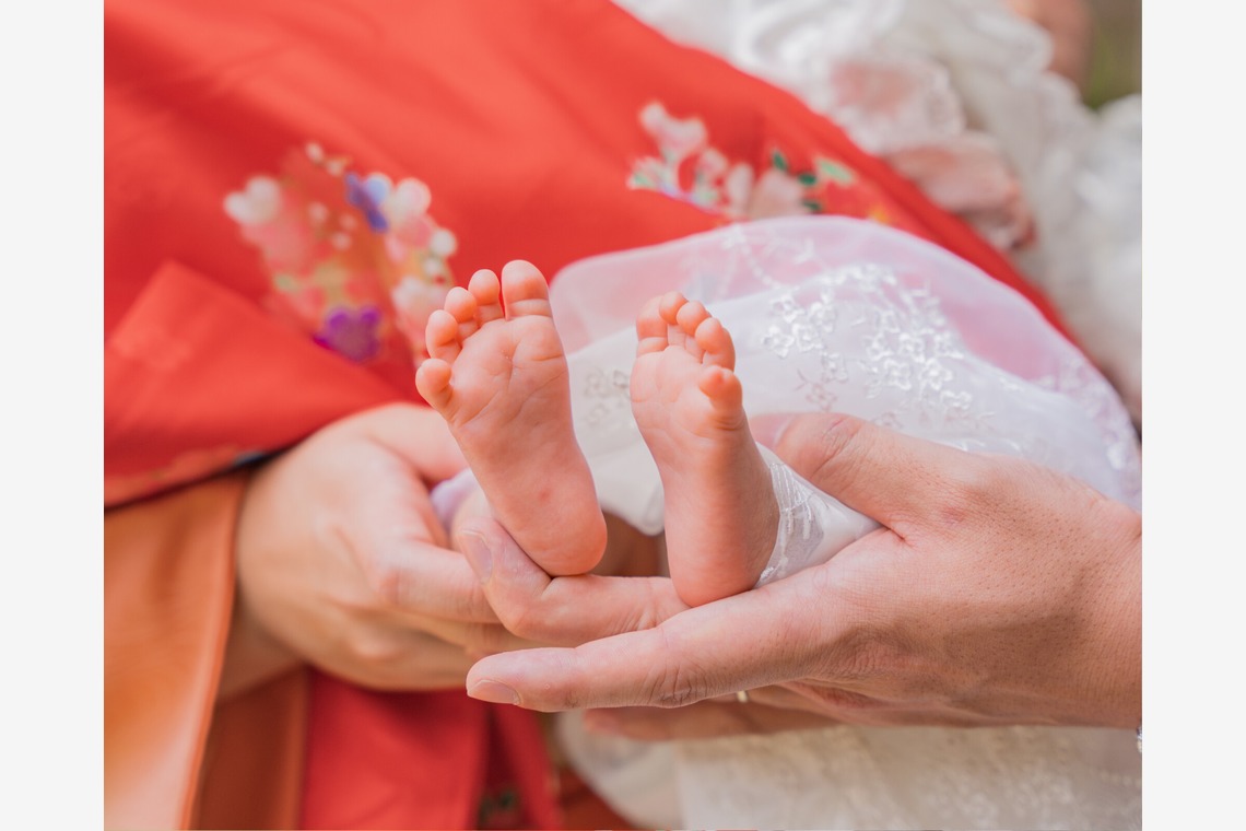 HannahCreate（ハンナクリエイト）