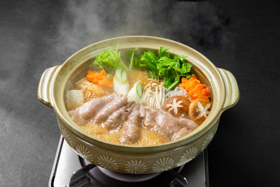 合同会社優希photoが撮影した「料理撮影」の写真