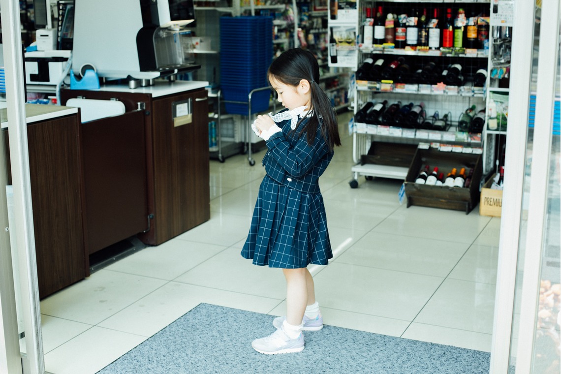 RIE NAGASHIMA photography:)