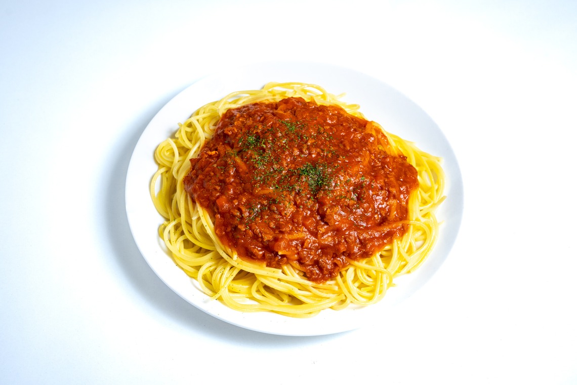 kobayashiが撮影した「料理」の写真