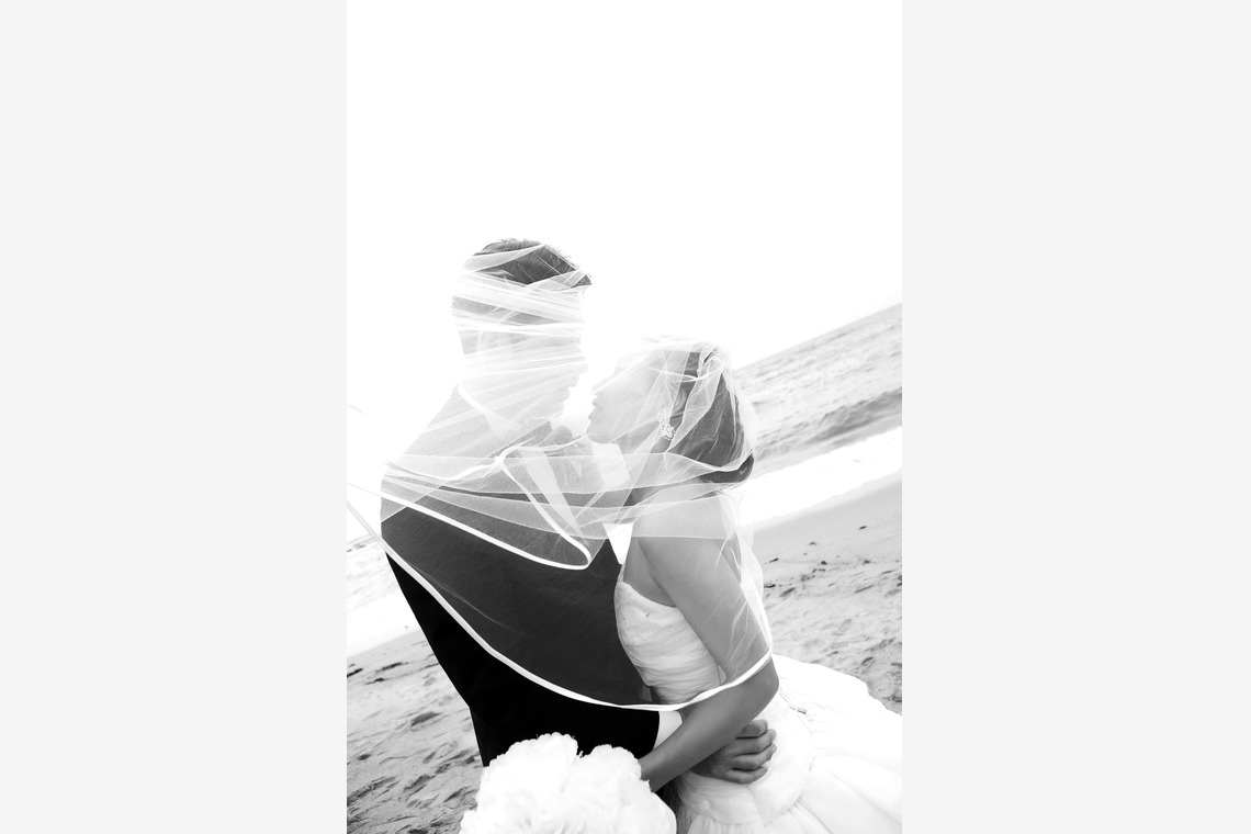 RES WEDDINGが撮影した「フォトギャラリー」の写真