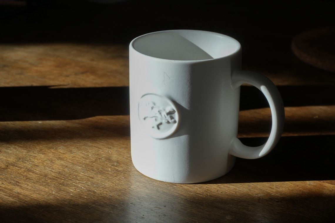 萩原　蔵志が撮影した「物撮」の写真