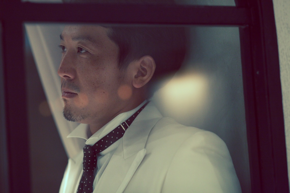 chapelle de Coffret (チャペル・ド・コフレ)が撮影した写真のアルバム「洋装チャペル・館内貸切撮影」