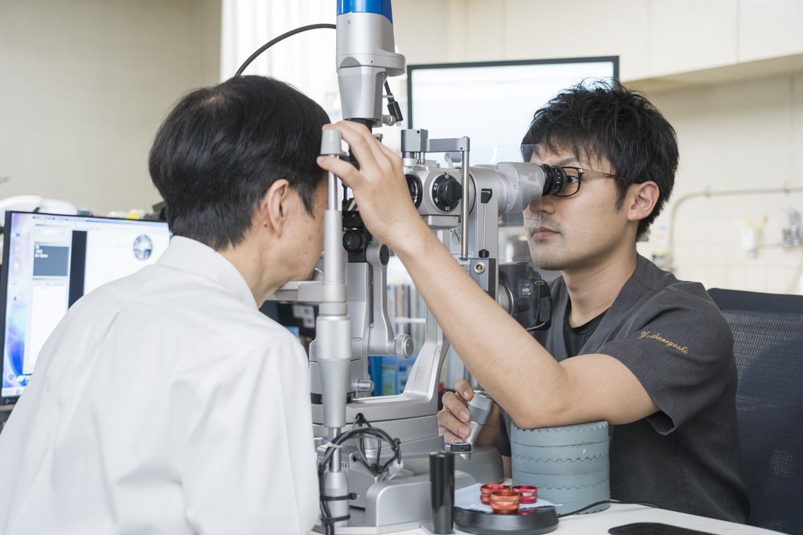 笠井鉄正写真事務所が撮影した「企業・学校・行政関連イベント/スナップ撮影」の写真