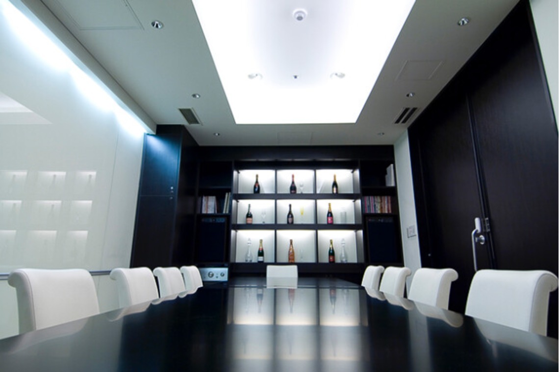 有限会社　澤田スタジオが撮影した「飲食店」の写真