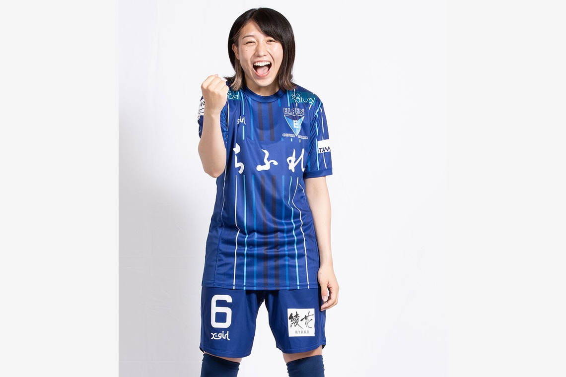 青柳光昭が撮影した「ポートフォリオ3」の写真