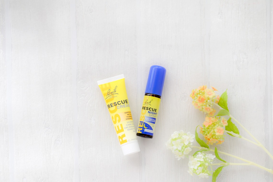 なかがわさとみが撮影した写真のアルバム「ネットショップ用商品撮影」